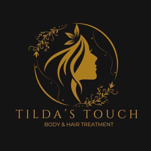 Tilda’s Touch